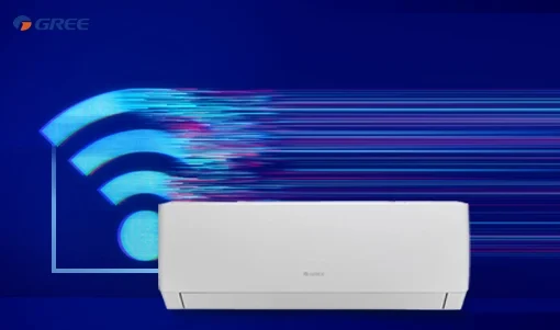 امکانات ارتباطی WiFi