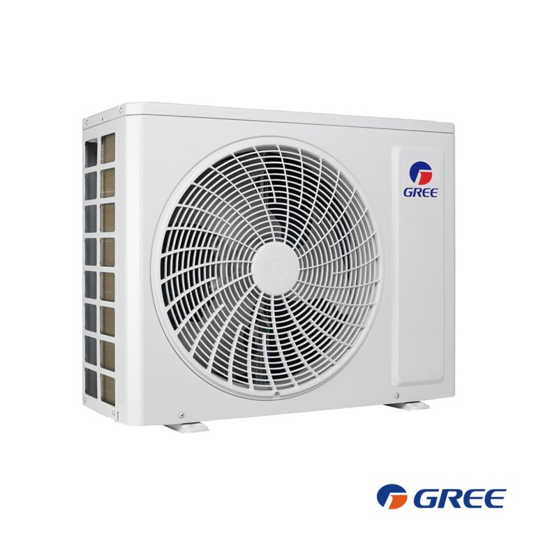 بررسی کلی عملکرد و کیفیت