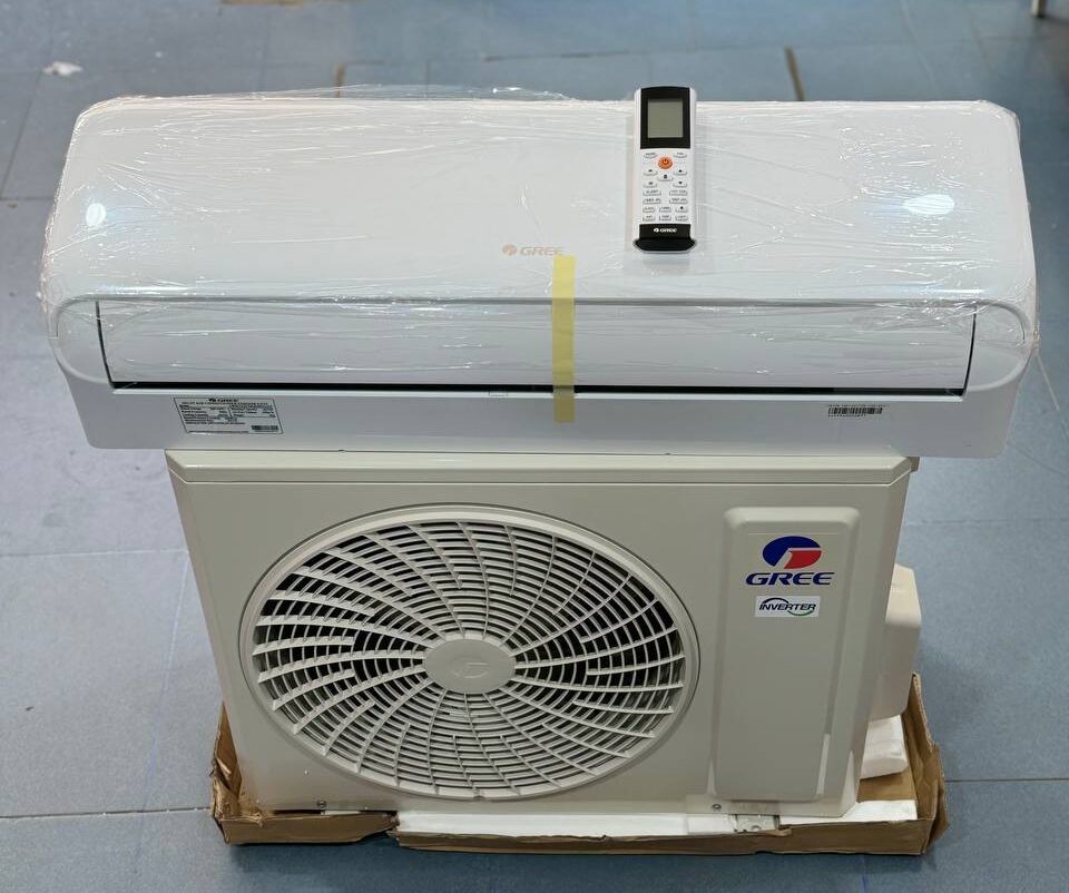 طراحی مدرن و کم‌صدا