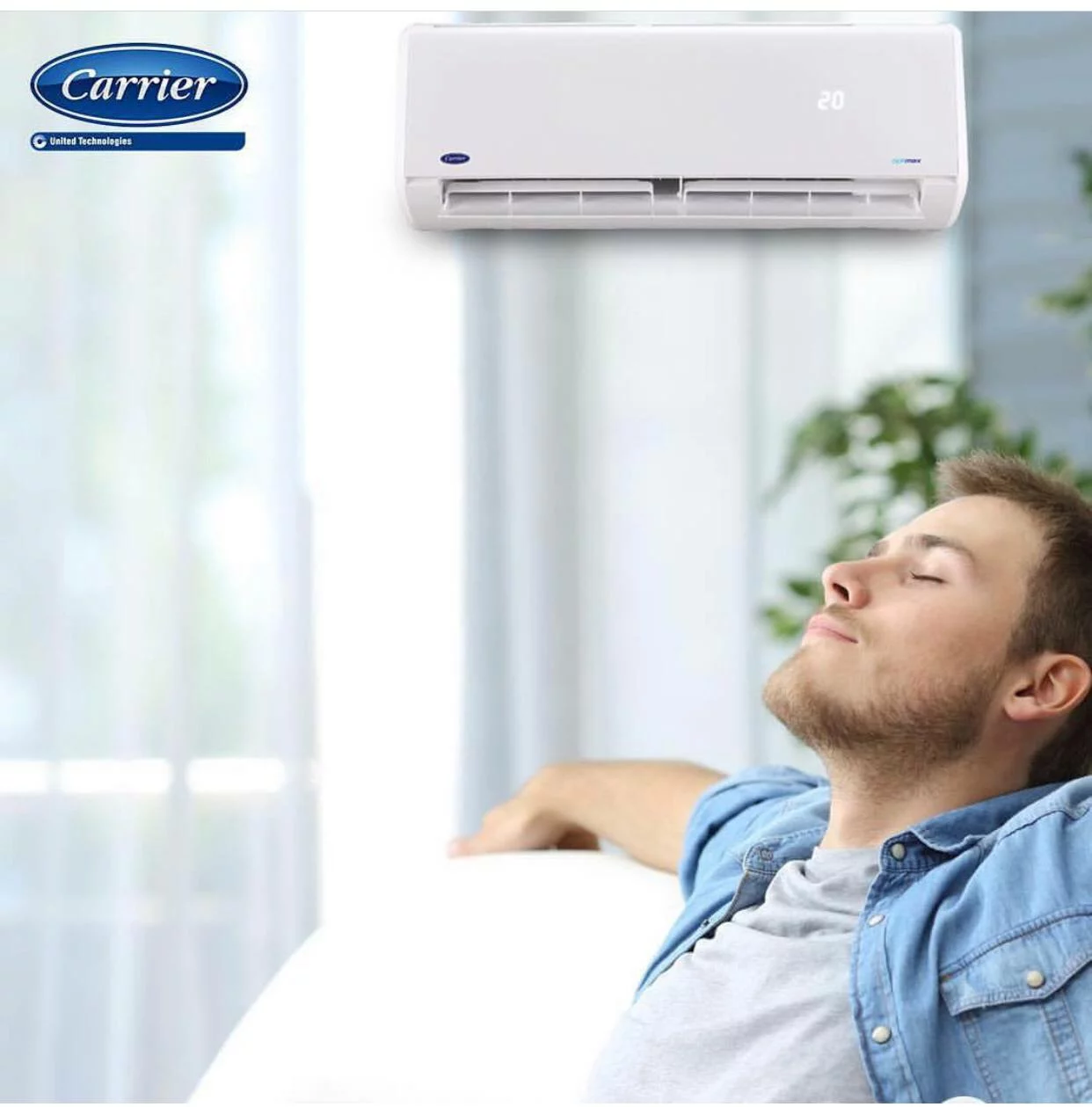 اهمیت رادیات مسی