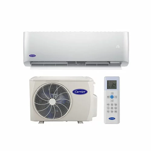 مزایای استفاده در محیط‌های اداری و تجاری