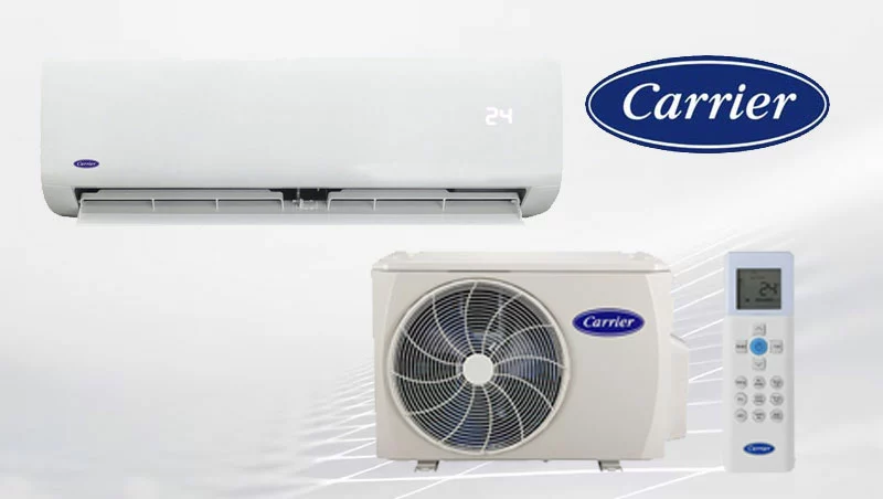 طراحی شیک و هماهنگی با دکوراسیون