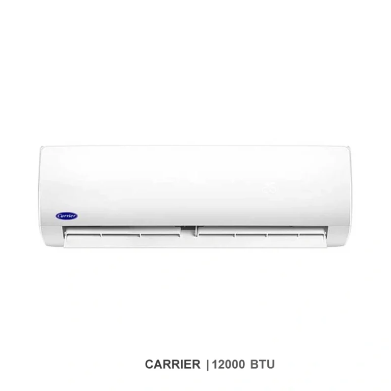 سرویس و نگهداری ساده