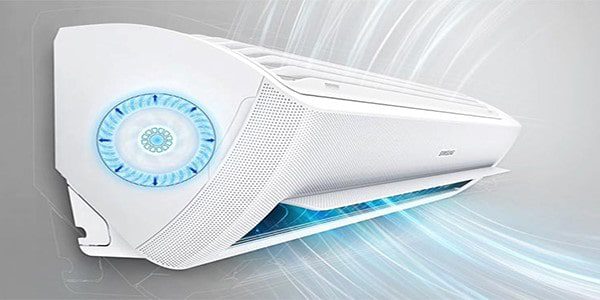 چهار جهت برقی 