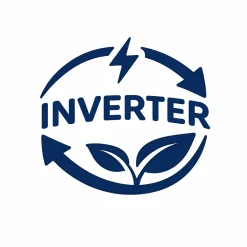 تکنولوژی اینورتر
