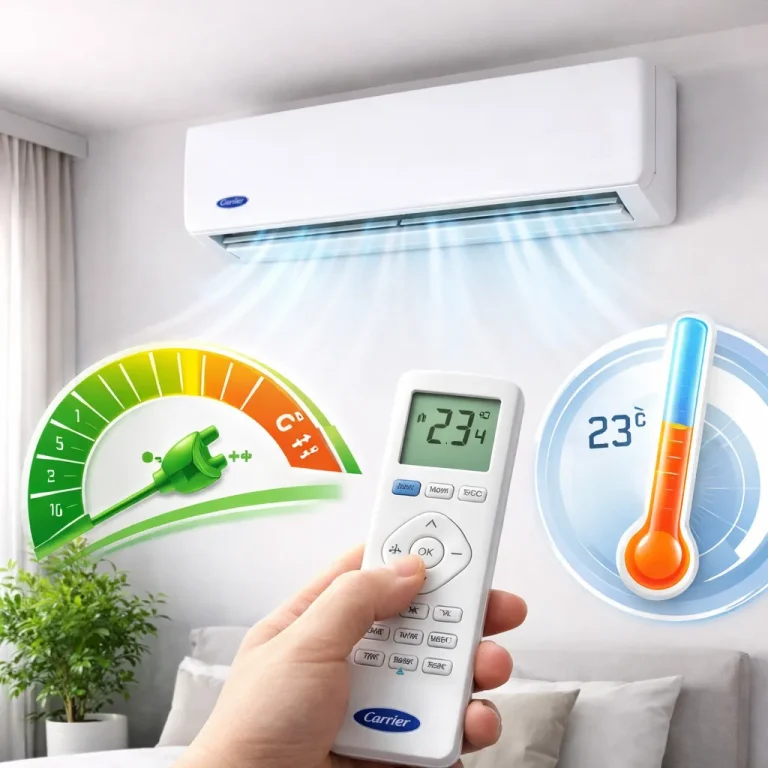 اهمیت گارانتی 7 ساله قطعات در خرید مطمئن