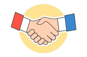 راهنمای خرید کولر گازی