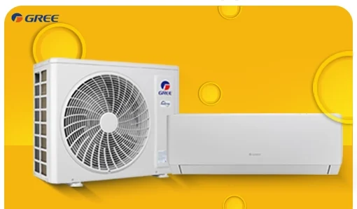 انتخاب مطمئن برای متراژ 150-160 متر