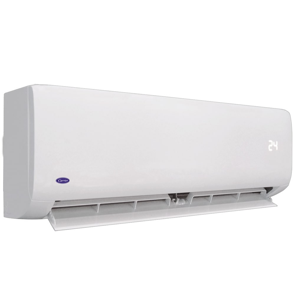 توزیع هوای چهارجهته