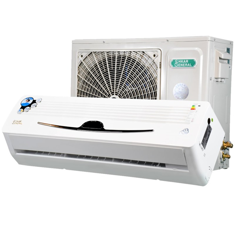 اقتصادی و با کیفیت 