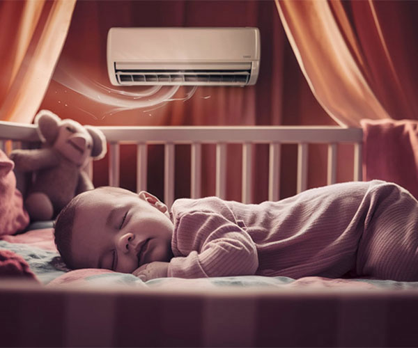 دارای حالت خواب