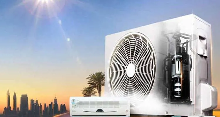 طراحی زیبا و با دوام 