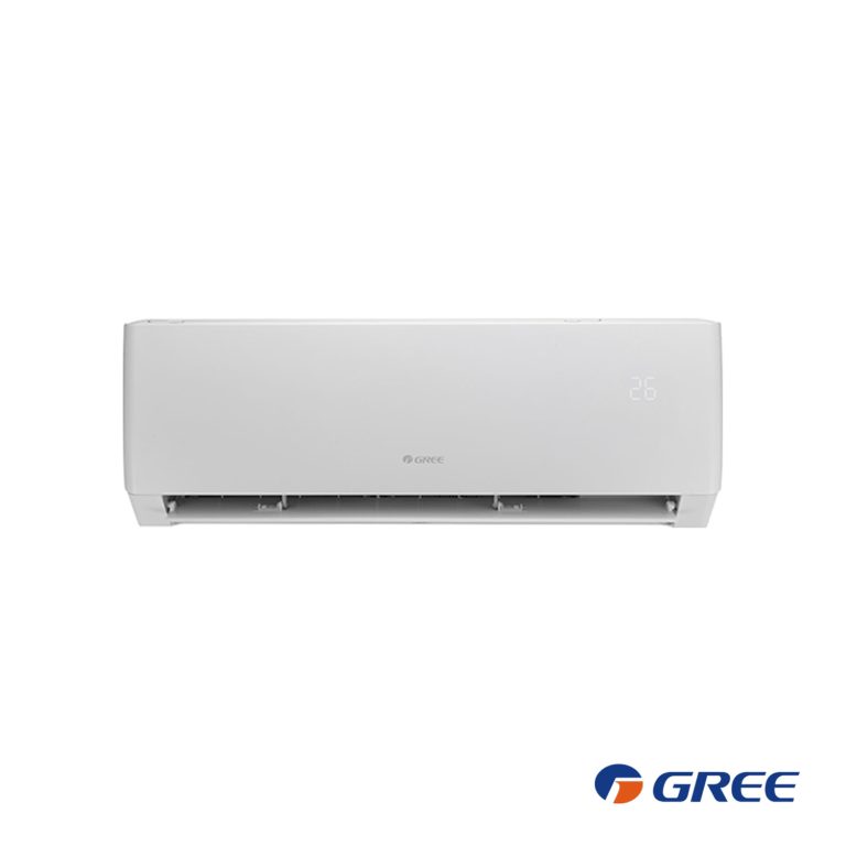 اهمیت انتخاب ظرفیت مناسب برای فضا