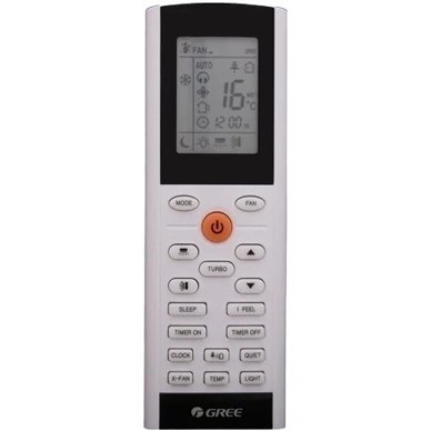 سیستم امپر کنترل