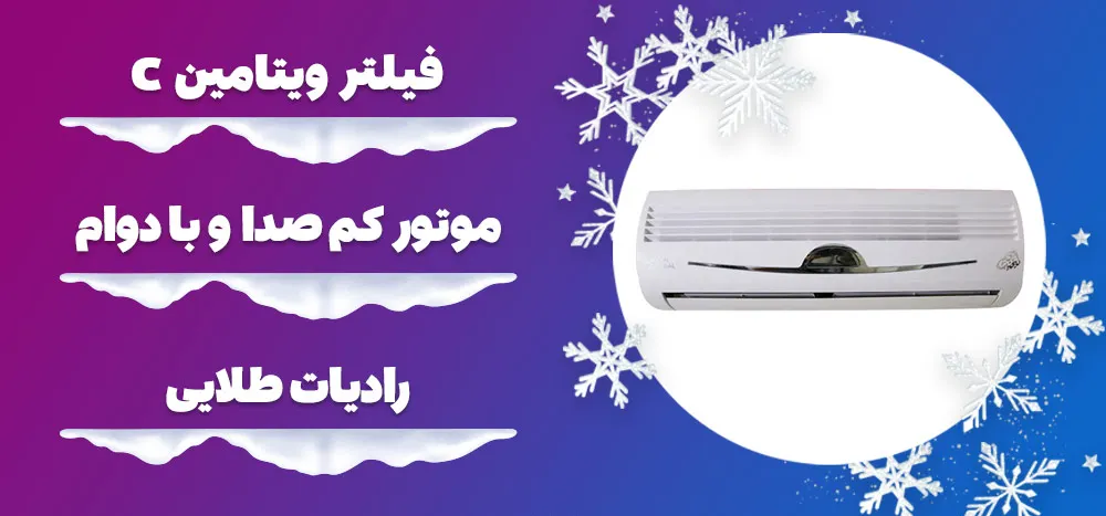 فیلتر بهداشتی