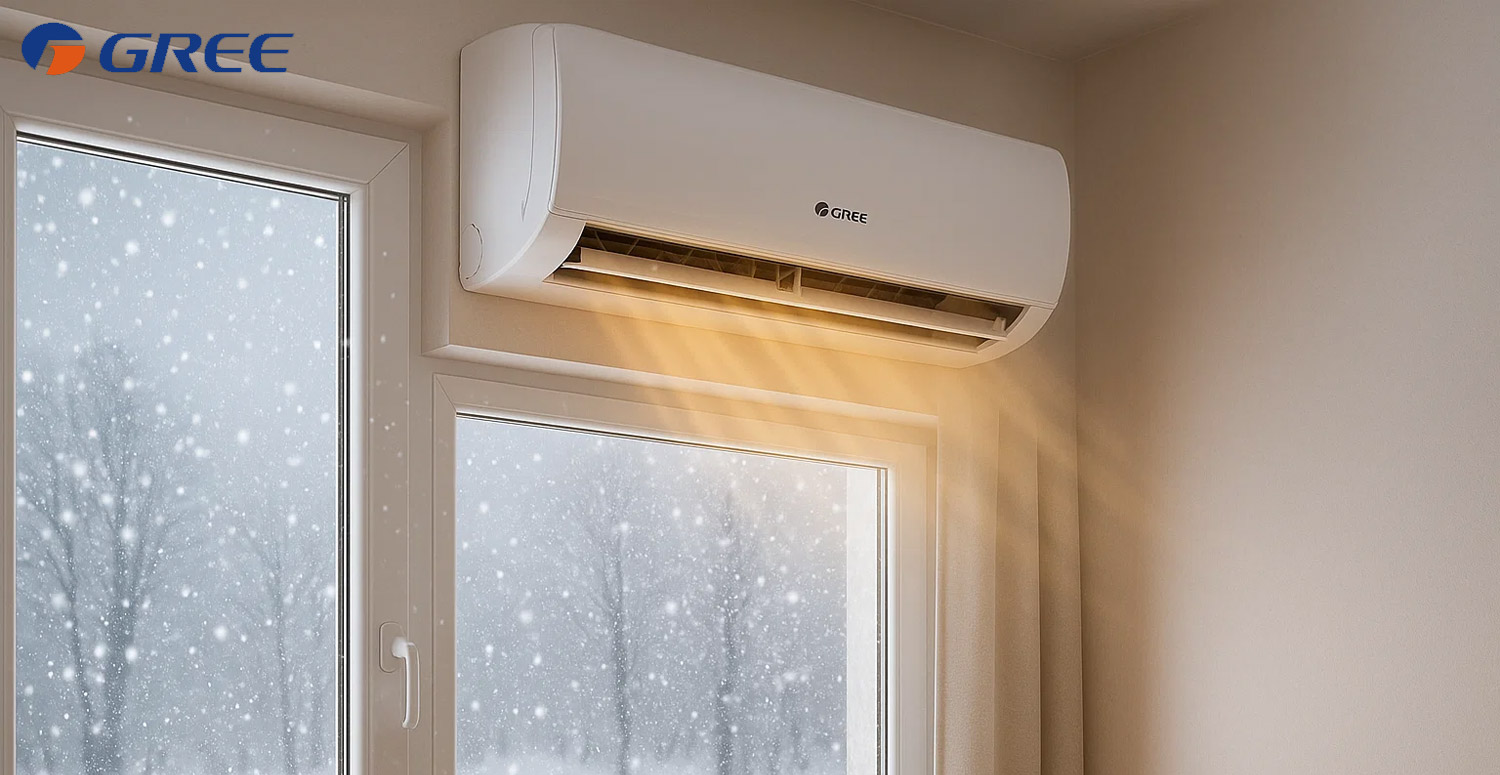 استاندارد گری