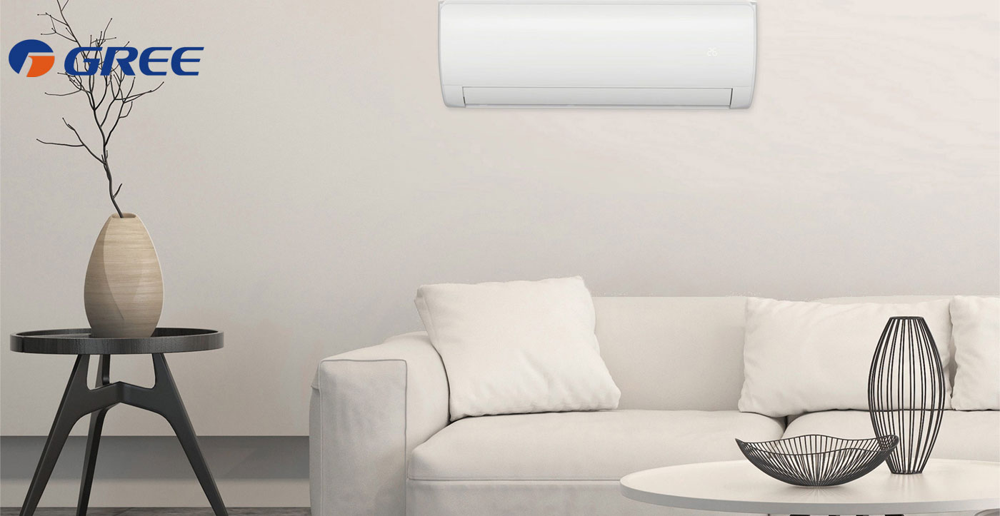 عملکرد حرفه‌ای و آرامش محیط