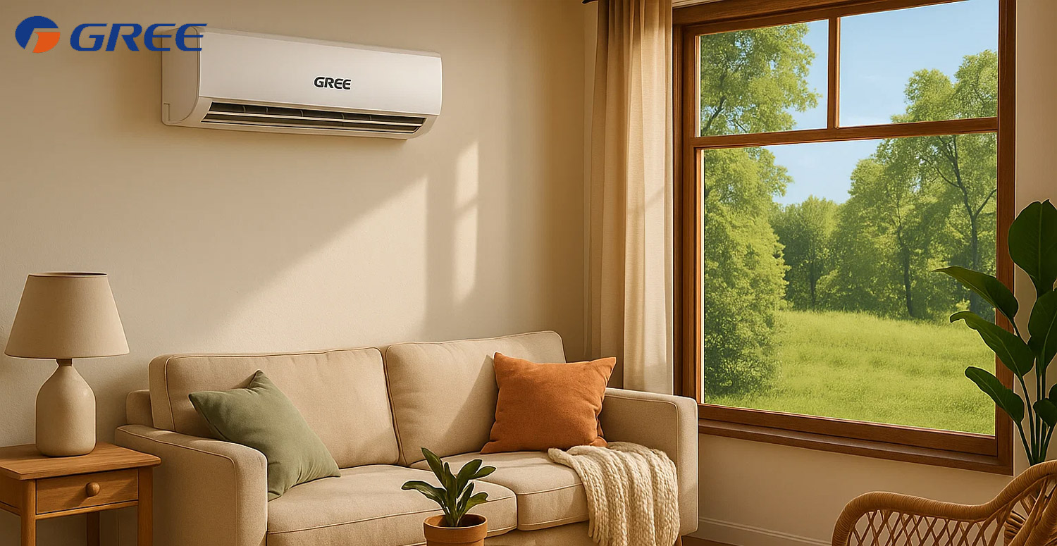 سازگاری کامل با مناطق شرجی