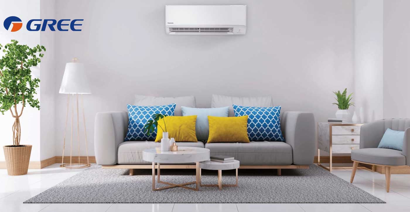 کیفیت ساخت و طول عمر قطعات اصلی