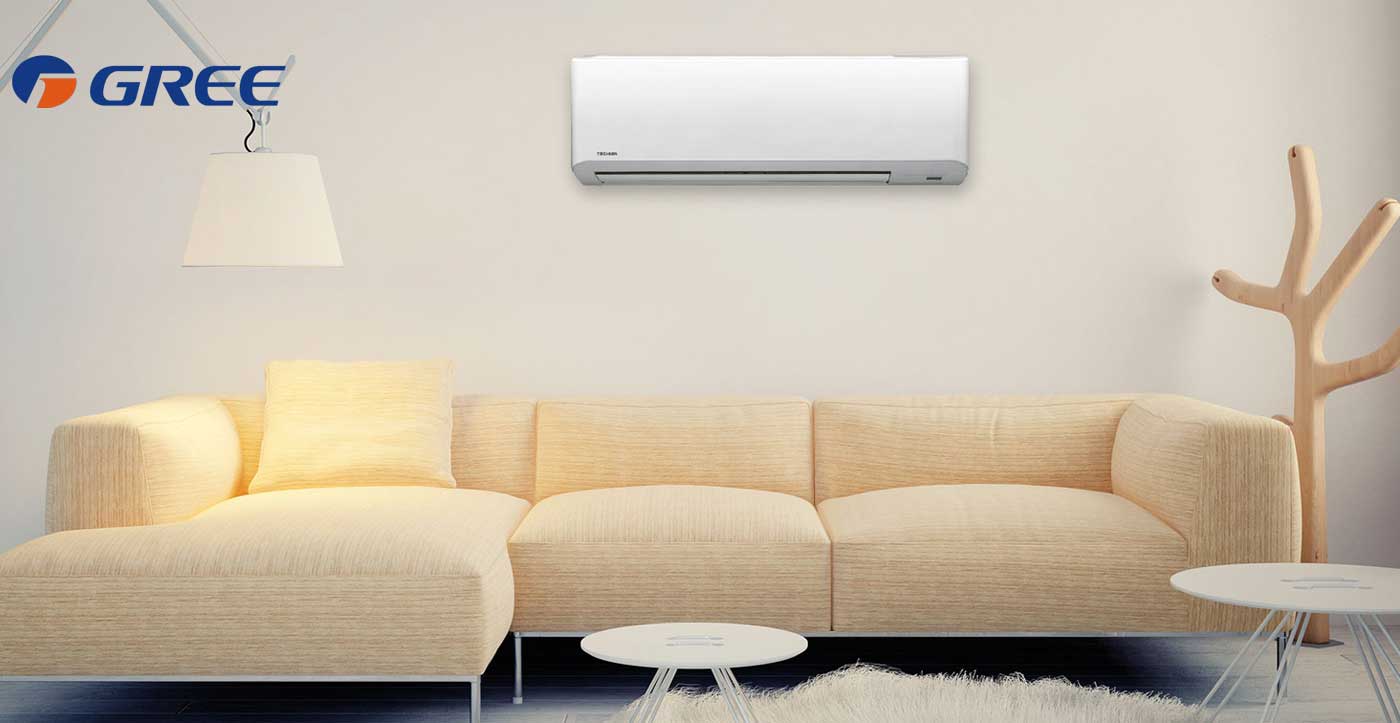 شرایط مناسب برای نصب