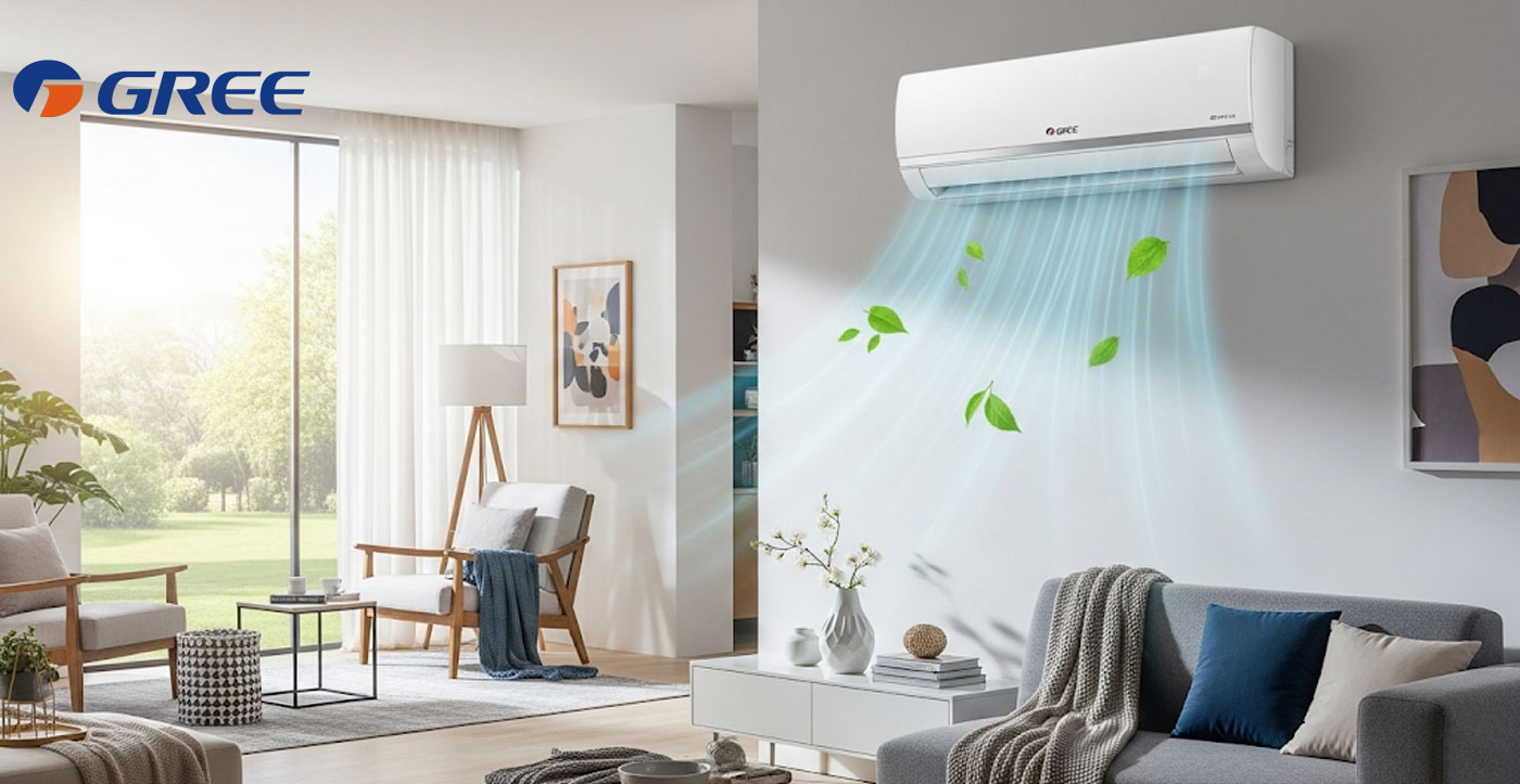 چرا این کولر گزینه‌ای هوشمند برای مناطق گرمسیر