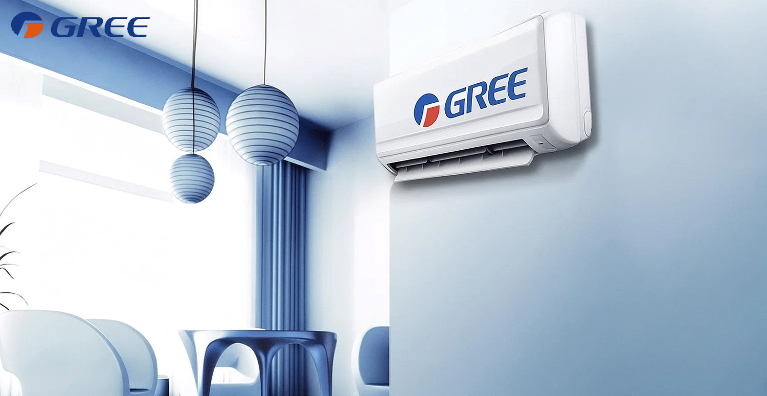 گزینه‌ای ایده‌آل برای آپارتمان و خانه‌های کوچک