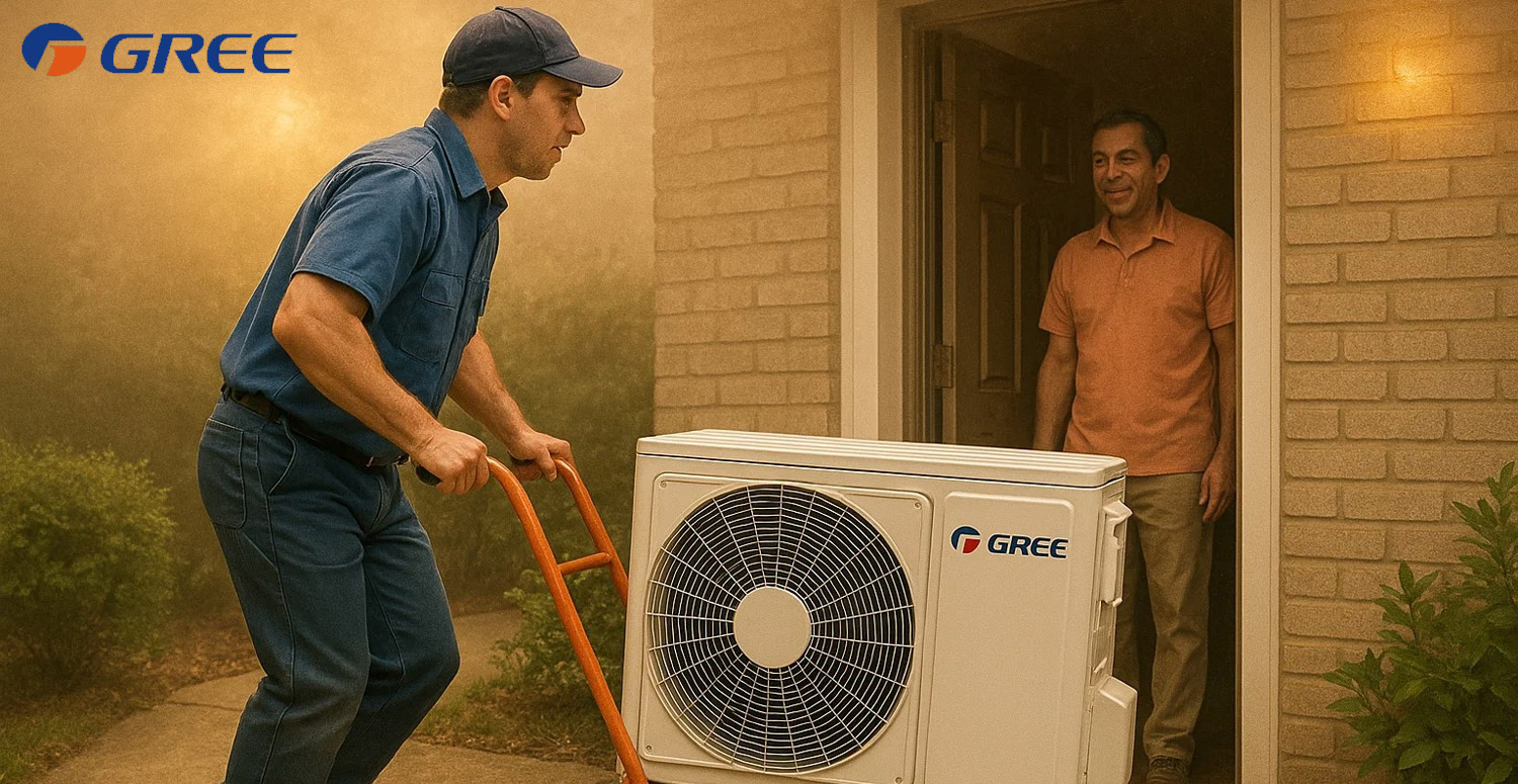 گارانتی ۲ ساله و خدمات ۵ ساله