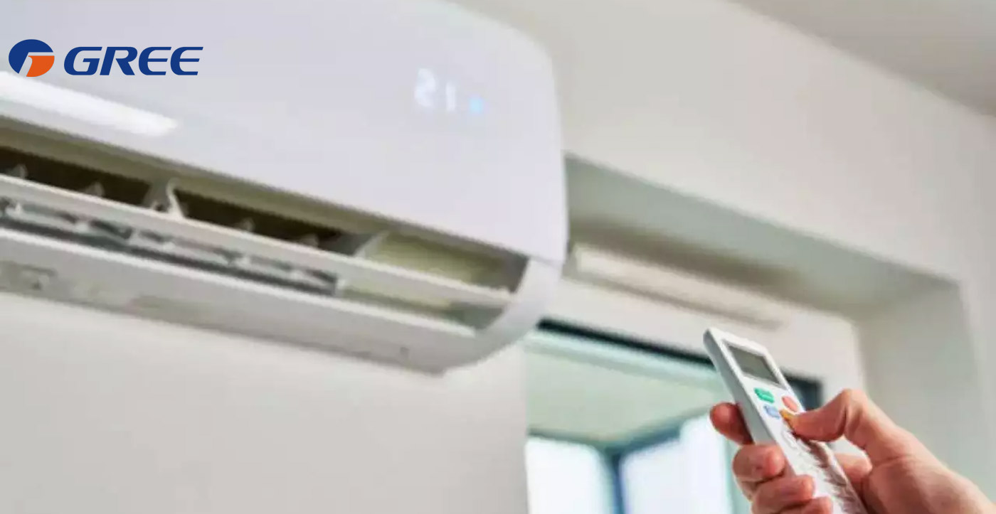 سیستم امپر کنترل