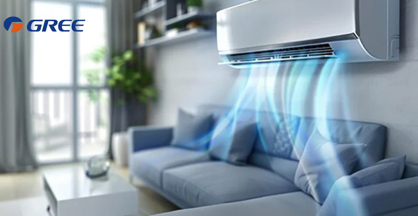 مناسب خانه، دفتر کار