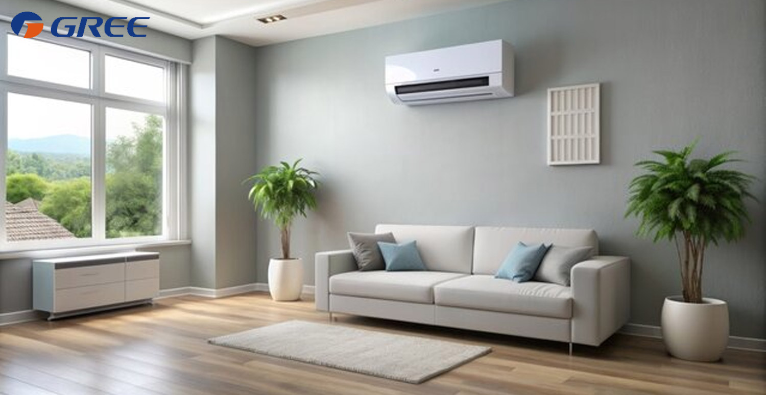 دوام و کیفیت قطعات