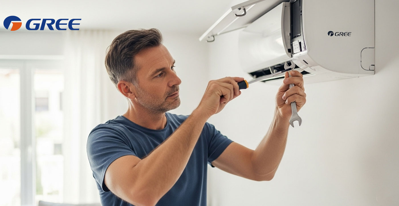 کاملا بدون صدا 