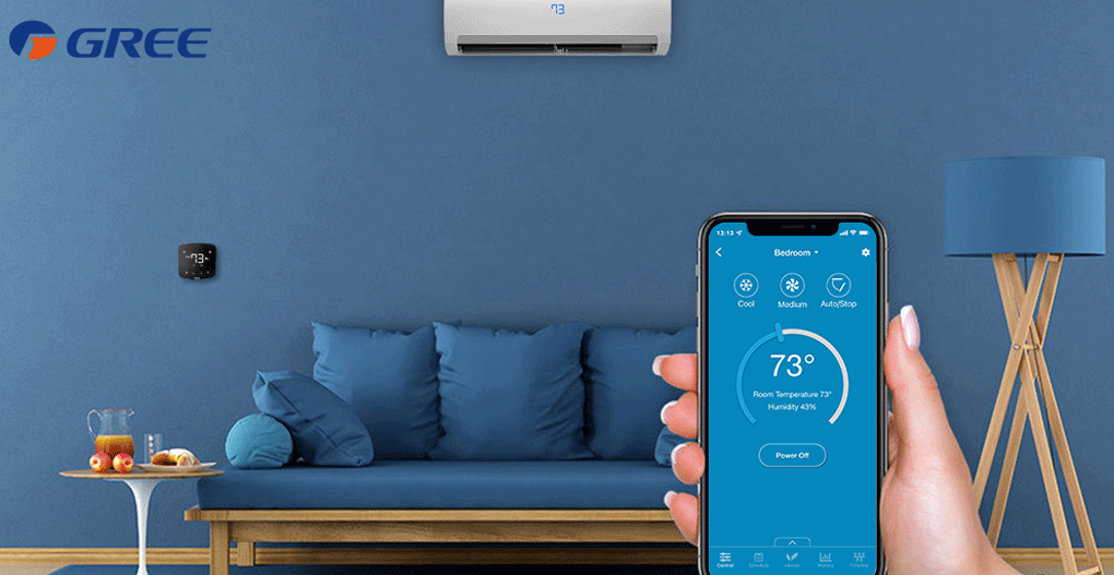 قابلیت اتصال به وای‌فای