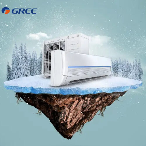 پرتاب باد قدرتمند