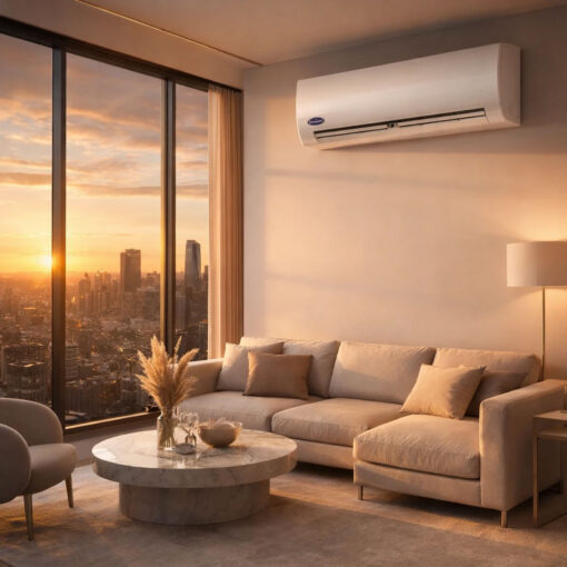 مقاوم در برابر شرایط آب و هوایی مختلف