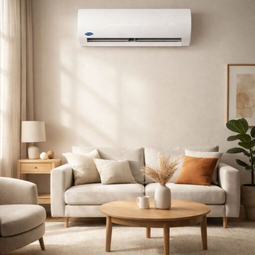 قابلیت نصب سریع