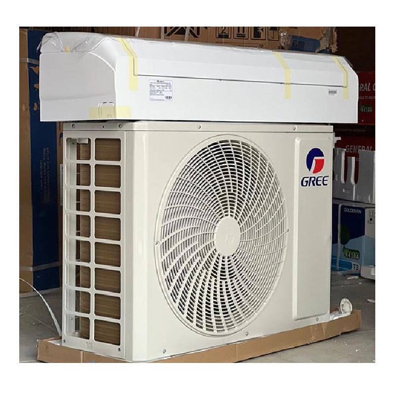 طراحی زیبا و مدرن