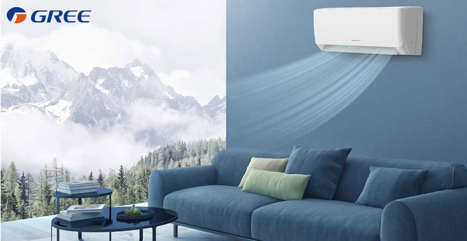 بهترین انتخاب برای فضاهای بزرگ است