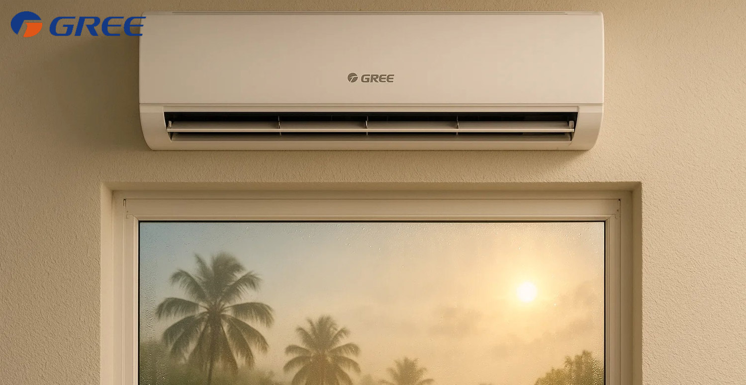 مناسب برای محیط‌های مختلف