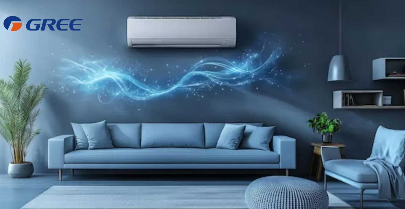 کیفیت خواب و آرامش فضا