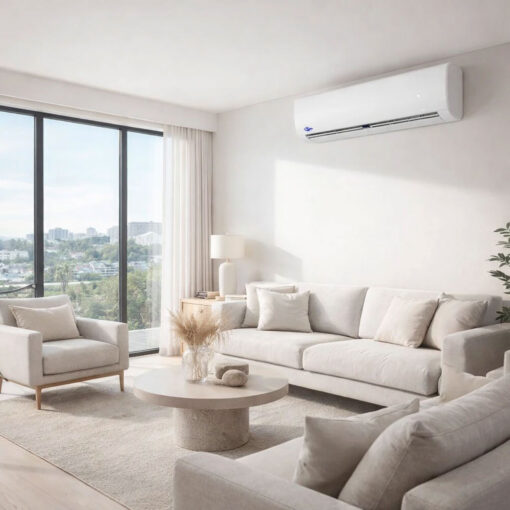 حفاظت در برابر نوسانات برق